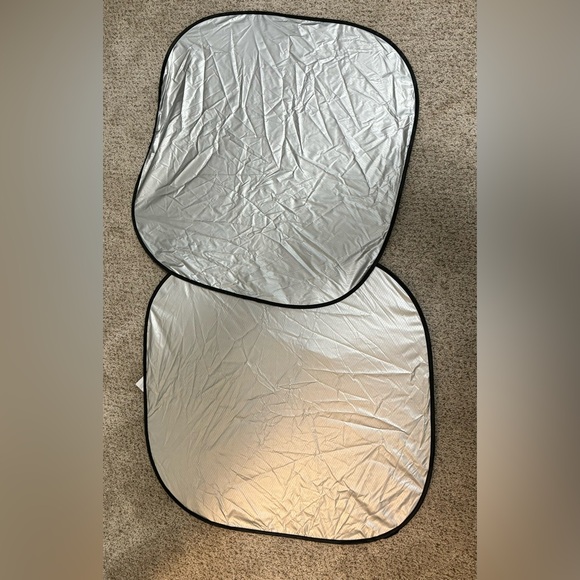 Ultimate Spring Shade - Picture 3 of 5